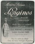 Longines 1929 118.jpg